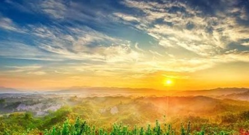 行业洞察 - 抖阴 - 传媒行业底层逻辑深度剖析平台