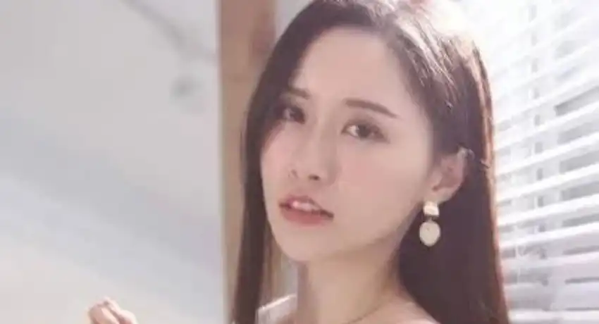 案例精选 - 抖阴 - 年度标杆创意项目成果精选展示
